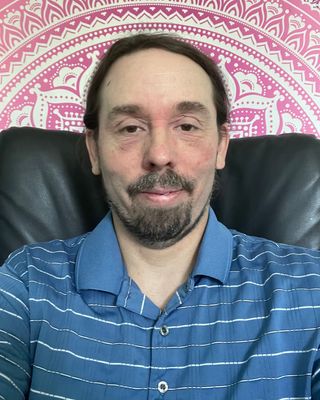 Photo of John B Corso, Clinical Social Work/Therapist, LCSW