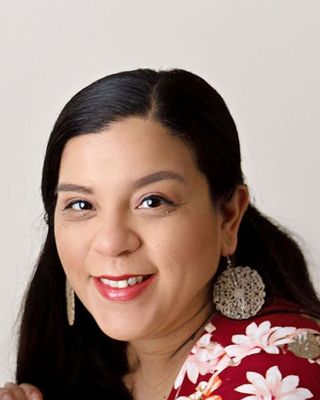 Photo of Diana Sanchez, LCSW, Clinical Social Work/Therapist