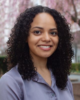 Photo of Tamara Turner, Clinical Social Work/Therapist, LCSW, CGP