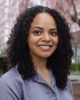 Tamara Turner