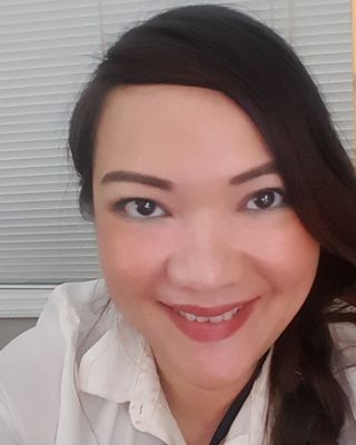 Photo of Sophie Kay, Mental Health Counselor, LMHC