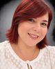 Jacqueline Curet Agrón