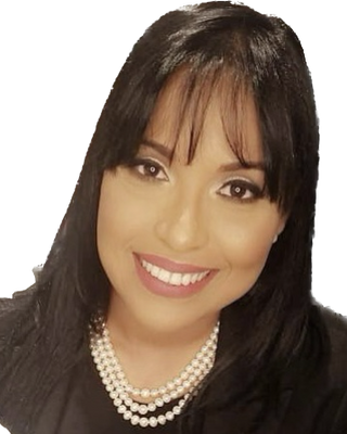 Photo of Claverys Peña - Rodriguez, Licensed Clinical Professional Counselor in 10552, NY