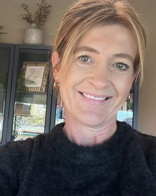 Photo of Heather Potokar, Clinical Social Work/Therapist, MSW, LCSW, CYP 500