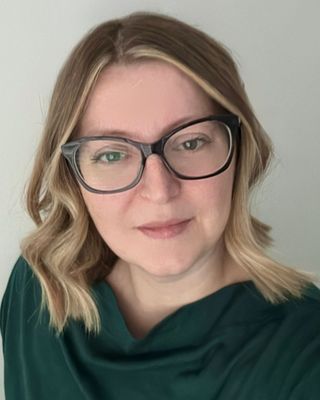 Photo of Jane Woodham - Evolve Therapy, Counsellor, MNCPS Acc.