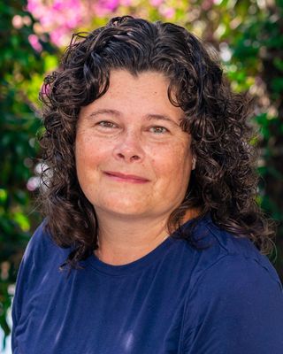 Photo of Candace Bennett, Counselor in West Palm Beach, FL
