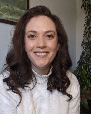 Photo of Lacy Bangert - Solace & Summit Counseling, LPC, Licensed Professional Counselor