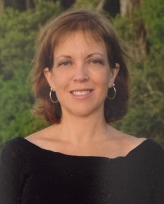 Photo of Susan Henry Blackburn, Clinical Social Work/Therapist in Sarasota, FL