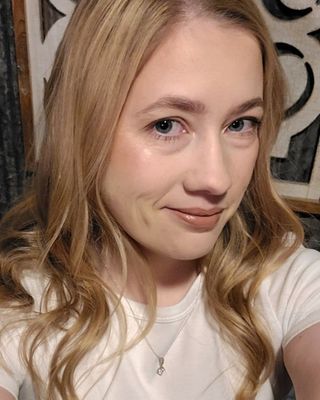 Photo of Christa E. Miller, Clinical Social Work/Therapist, LCSW