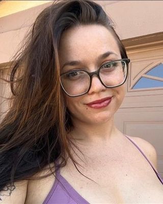 Photo of Kara Masters, Psychiatric Nurse Practitioner, PMHNP