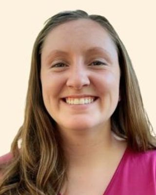 Photo of Olivia Simonsen, Professional Counselor Associate, MA, LPCA