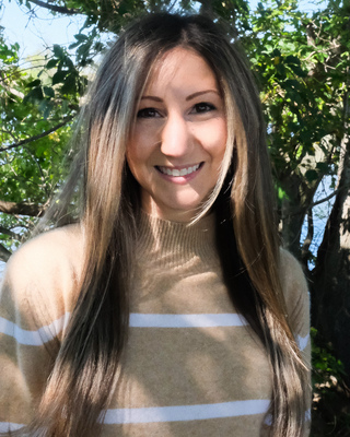 Photo of Christina Carbone, Counselor in Staten Island, NY