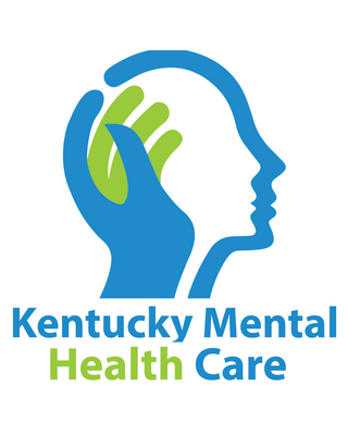 Photo of Dr. Mariano Galang - Kentucky Mental Health Care, Psychiatrist, MD, Psc
