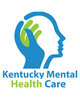 Kentucky Mental Health Care