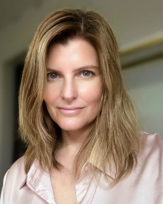 Photo of Jodi Evers - Attachment | Codependency | Relationships - Jodi , Registered Psychotherapist (Qualifying)