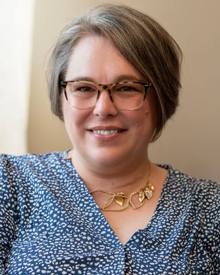 Photo of Beth Orns, Clinical Social Work/Therapist in Boone County, MO