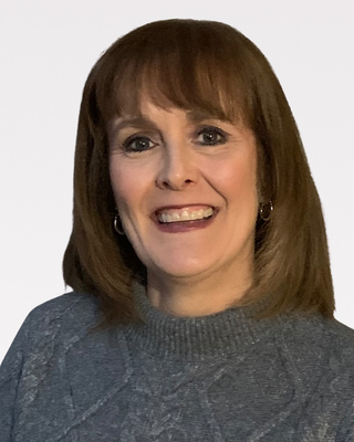 Photo of Jennifer Beckley Hays, Clinical Social Work/Therapist, LCSW