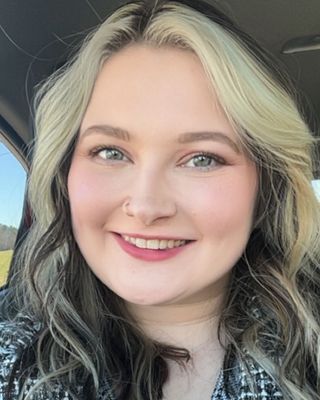 Photo of Hope O'Neal, Psychiatric Nurse Practitioner, MSN, PMHNP