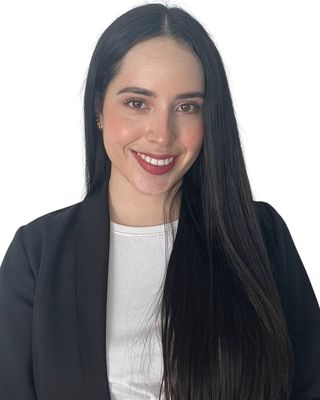 Foto de Carolina Villamil Páez, Psicólogo, COLPSIC