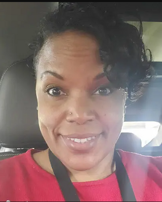 Photo of Renee Whitfield, Psychiatric Nurse Practitioner in Lithia Springs, GA