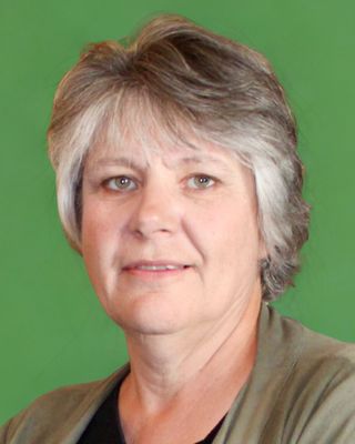 Photo of Darlene Rempel, BSW, RSW