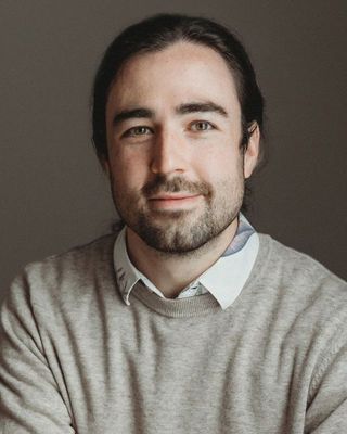 Photo of Matthew Maloney, Pre-Licensed Professional in Nashville, TN
