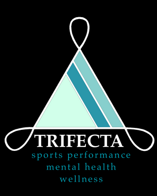 Photo of Trifecta By Summer Counseling - Trifecta by Summer Counseling, LPCC, Licensed Professional Counselor