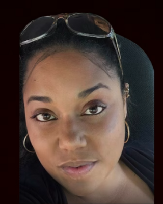 Photo of Kattrina Gonzalez, Marriage & Family Therapist, LMFT