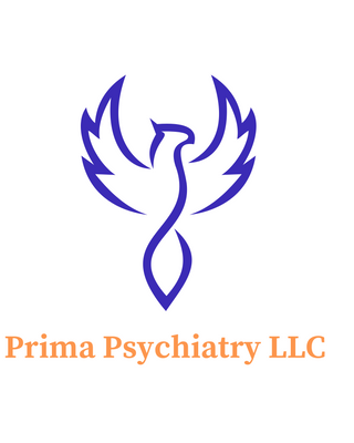 Photo of Prima Psychiatry LLC, Psychiatric Nurse Practitioner in Colorado