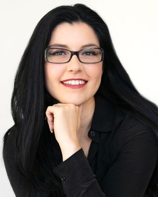 Photo of Tara D'Orazio Lmft, Marriage & Family Therapist in Penngrove, CA