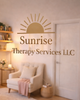 Sunrise Therapy Services, LLC