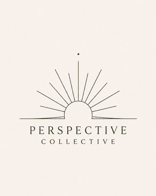 Photo of Katie Chown - Perspective Collective, Registered Psychotherapist, MACP, BSc, RP, R Kin