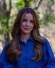 Asdyane Fraga (Bilingual Therapist)