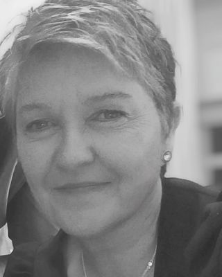 Photo of Trish Shine, Clinical Social Work/Therapist, LCSW, CCM