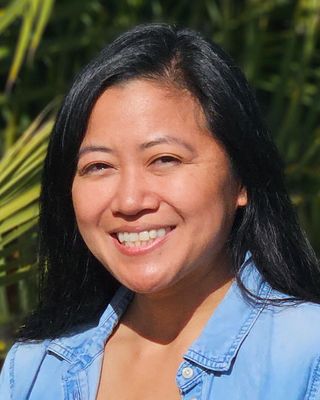 Photo of Rosemarie Dimacali, Pre-Licensed Professional