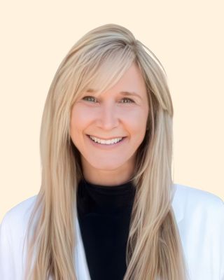 Photo of Dawn Mccarty, Psychiatric Nurse Practitioner, PMHNP