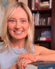 ADHD treatment, Seanra Kalil