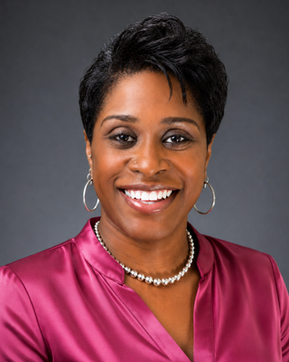 Photo of Heavenly Weaver, Licensed Professional Counselor, MAPsy, ACS,LPC, LSATP