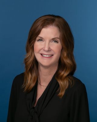 Photo of Rachel Sauter, Psychiatric Nurse Practitioner, PMHNP, RD