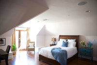 Gallery Photo of Inspire Malibu Private Bedroom 