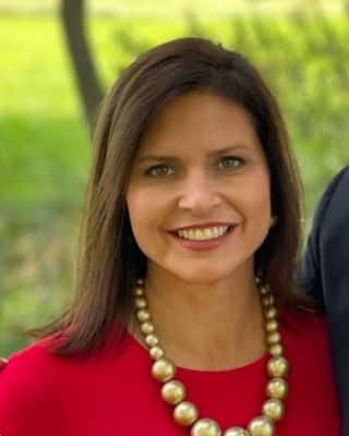 Photo of Elizabeth D. Milone, Psychologist, PsyD