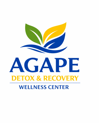 Photo of Eb McKnight - Detox & Recovery Center, Treatment Center, BA, MA, BCBC