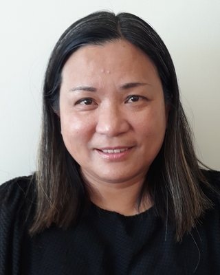 Photo of Yachuan Chien, Marriage & Family Therapist in Hacienda Heights, CA