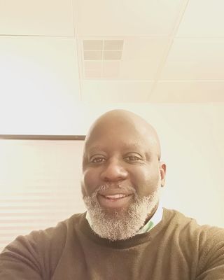 Photo of Mitchell Andries - Growth Mindset Innovations, INC., Licensed Professional Counselor, MA, LPC