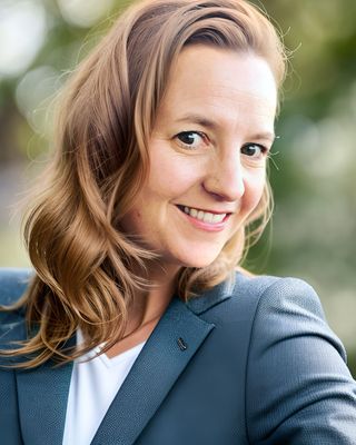 Photo of Christi Garner - Couples Relationship Checkups , Marriage & Family Therapist, MFT