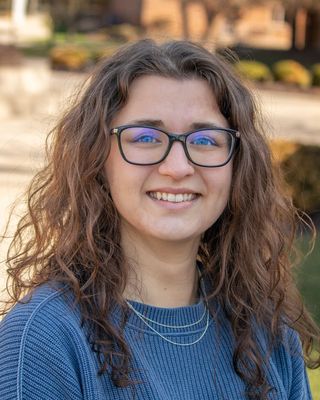 Photo of Elisa Visciglio, Master Social Worker, LLMSW, CADCDP