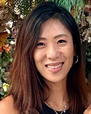 Photo of Tammy Cha, MSW, LCSW, Clinical Social Work/Therapist