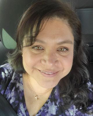 Photo of Margaret M Trivino, Psychiatric Nurse Practitioner, PMHNP, BC