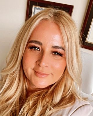 Photo of Grisel Rivera, Marriage & Family Therapist, MS, LMFT