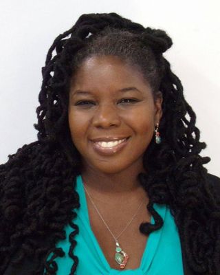 Photo of Tainesha McKinney, Clinical Social Work/Therapist in New Providence, NJ